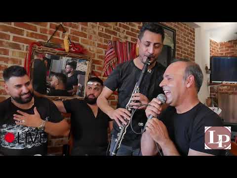 Artur Rakipi Danjela Kolazh Ditëlindja Gazit