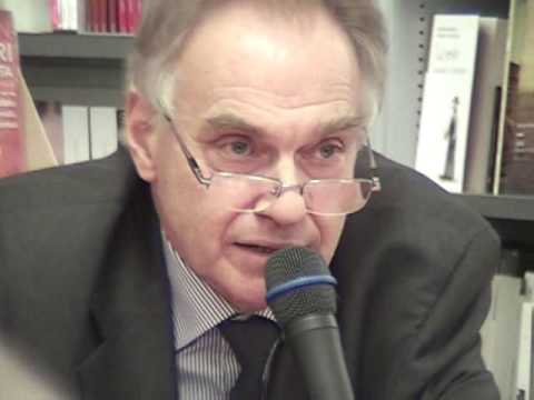 I predatori dell'arte perduta: Isman