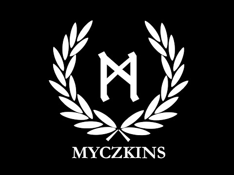 Myczkins - Sztandar