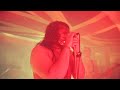 Magna Vita - Ballroom Blitz (Sweet Cover) MUSIC VIDEO
