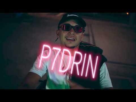 SET DESTINO CERTO - MC Louco, Matheus Perverso, MC Dread, P7drin, Hox, Éo Ventura, Marck SA