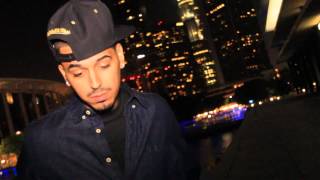 DoZay - Kush and Liquor [Official Video] - @DoZay1