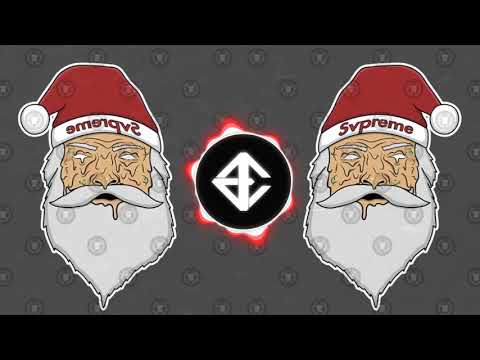 Borgore - Jingle Bells (Christmas Dubstep Remix)