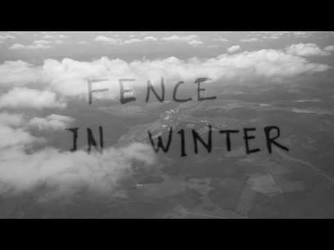 Video thumbnail for Between Fence Posts