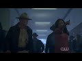 RIVERDALE || THE POLICE ARRESTED SERPENTS IN SOUTH SIDE 2x06