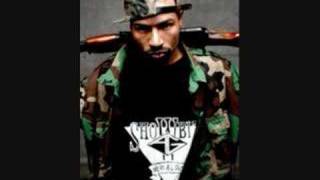 Showbiz and AG [DITC] - SPIT