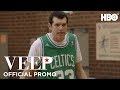 Veep: Season 6 Episode 9 Promo | HBO