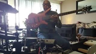 What Would Love Do by Lush/Gorilla Perfumes!!!