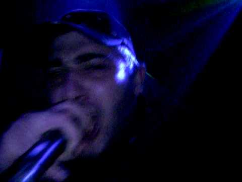 unija shetaca street flow 06.02,2010