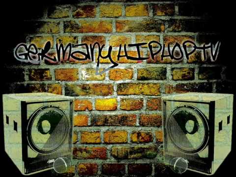 download lagu mp3 mp4 Stress Tropfen, download lagu Stress Tropfen gratis, unduh video klip Stress Tropfen
