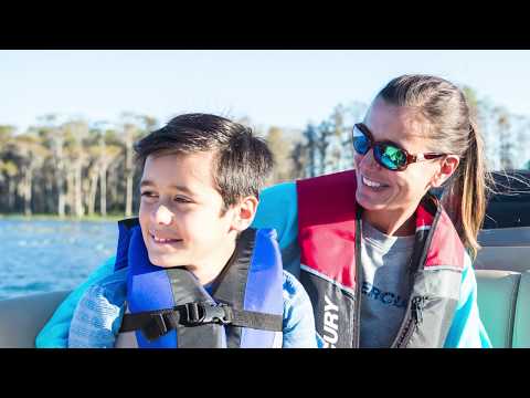 AQUADOR 25 DC - nyhet 2019