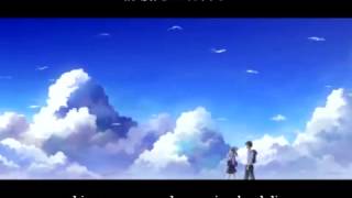 Andy Lau  一起走過的日子 Chinese with pinyin see info 360p