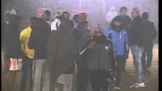 (13) Sahri (Hoshiarpur) Kabaddi Tournament 18 Jan 2016