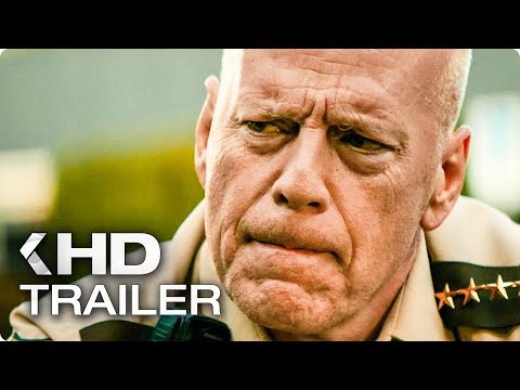 Trailer-Vorschau: First Kill