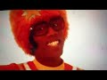 Yo Gabba Gabba School December 12 2023