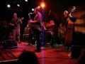 Chris Potter & John Scofield - Migrations 1.avi