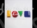 You fckn did it - Jason Mraz ' Live Is A Four ...