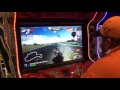 MotoGP By Raw Thrills