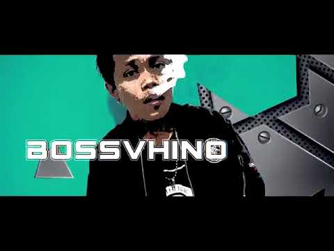 JUNKO   Going Up  Music Video  ft  BOSSVHINO