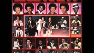 Switch - We Like To Party Come On 1979