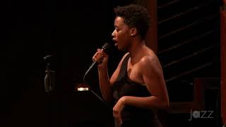 I Ain't Got Nothin' But the Blues (FINALS) - Newark Academy Essentially Ellington 2018