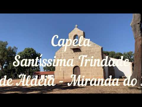 Ronda - Siga a Malta - Flauta Tamboril