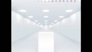 Lisa Gerrard & Klaus Schulze - Liquid Coincidence 2