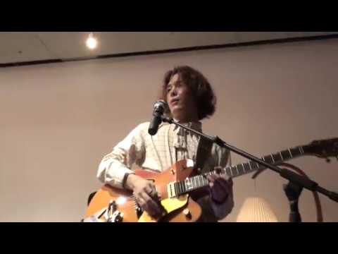 180728 몽키호텔 - 잔나비 (JANNABI) @ 한남살롱 디뮤지엄