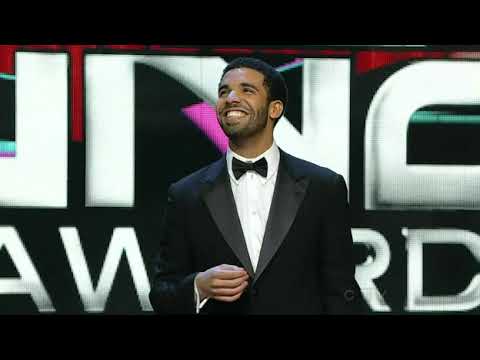 40th Annual Juno Awards (Aired: 03/27/2011)