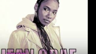 Love Venom - Mr. Len with Jean Grae &amp; Brewin