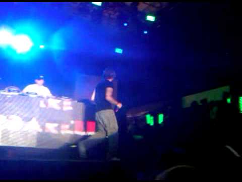 Barbarella 2011 - remady