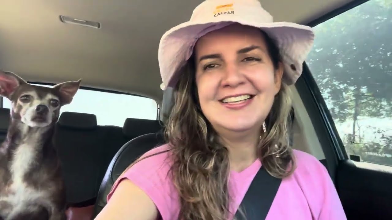 VOLTAMOS PRA MINHA MÃE! TUOR PELA CASA 😱 FAXINA E FALA🫨 CONTEI TUDOOOO FRAN ADORNO