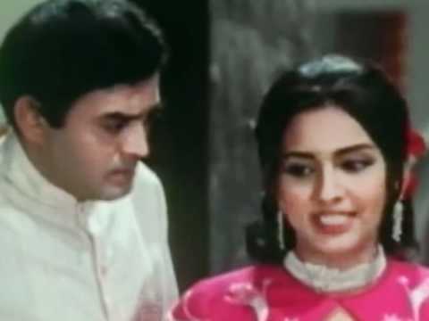 Gham Ka Fasana [Full Song] (HD) With Lyrics - Manchali