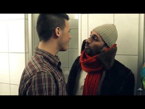 Liki & Sheqa tu u rrok me 1 djal - stupcat