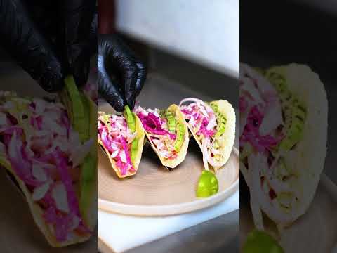 Otel ve Restoran YouTube Shorts video kapağı