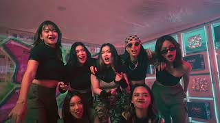 Download lagu Young Lex, Young Alexander - Siap Ketua ( Music VIdeo) mp3 Download lagu Young Lex, Young Alexander - Siap Ketua ( Music VIdeo) mp3