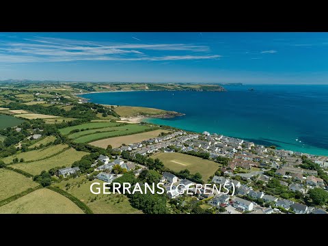 Property video thumbnail