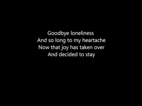 download lagu mp3 mp4 Blackstreet Joy Lyrics, download lagu Blackstreet Joy Lyrics gratis, unduh video klip Blackstreet Joy Lyrics
