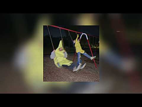 Meet me at out spot // sped up