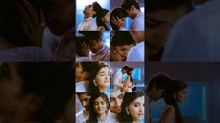 Abhira and their Sukoon wala Hug #akshara #abhimanyu #yrkkh #abhira #romantic