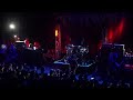Pennywise Clear Your Head live Garden Grove Amp 3/18/22