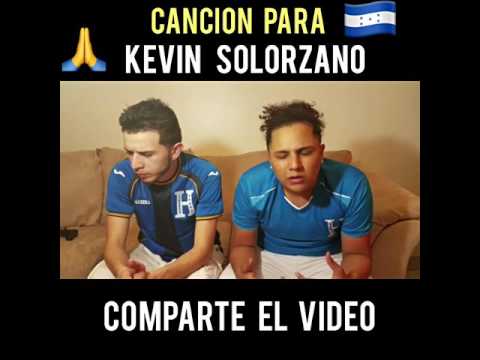 Davis Flow y MR Jc el del palabreo canción para Kevin Solórzano