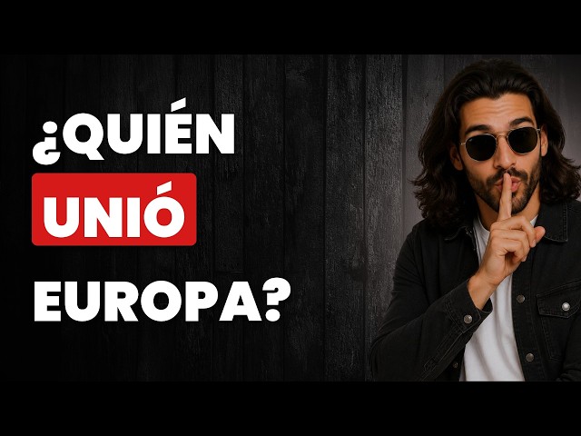 Vídeo relacionado con Por Amor Al Griego - La Nacion Europea, Señorio Humanista (s.xiv-xvii) (Historia (fce))