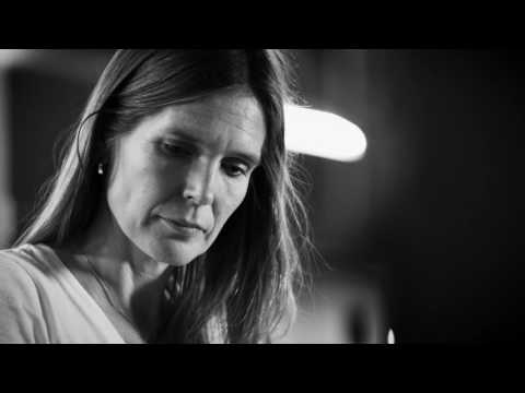 Kunststof tapijten uit Zweden