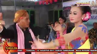 Download lagu gending magis khas wonosobo ( gondang keli) mp3