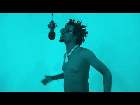 3C Xocolate - 1Hora de Atenção