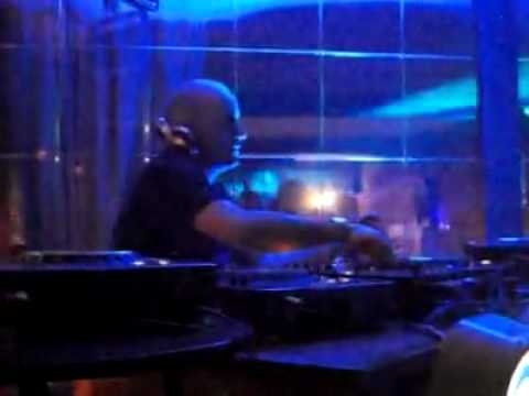 Sidekick Maxzotti Bursa Grand Yazıcı Unique Organization.mp4