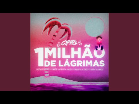 Um Milhão de Lágrimas