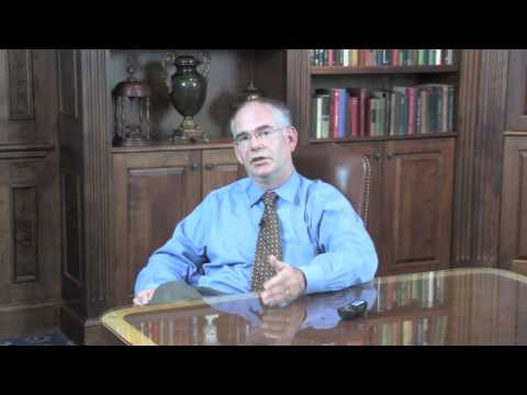 GLP-1 Agonists in Basal Insulin-Treated Type 2 Diabetes Patients