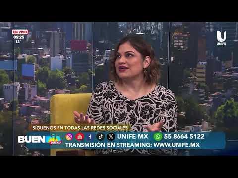 Irving Rodrigo Botello Méndez-7